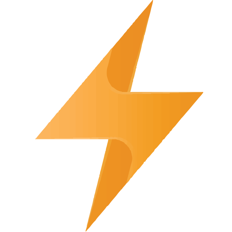 Thunder Network - Space Pictures - Creative Desktop Collection